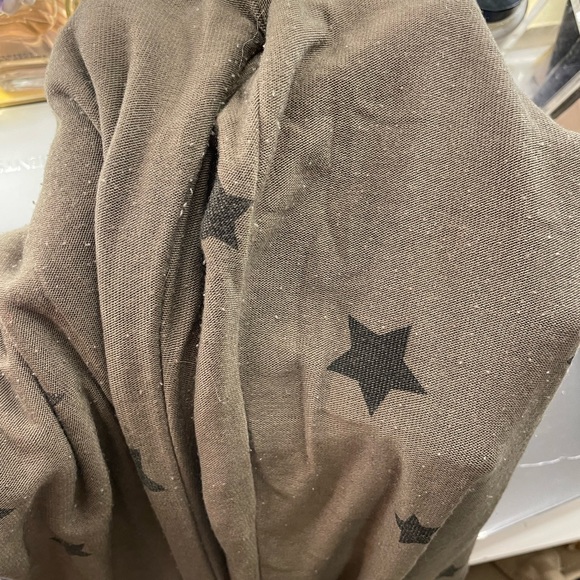 Chaser sweatpants - Picture 3 of 3